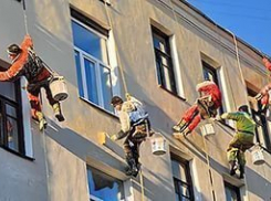 На Ставрополье выросли взносы за капремонт