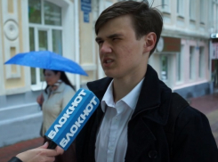 «В войне погибло около миллиона человек»: знают ли ставропольцы о количестве погибших во время Великой Отечественной войны 