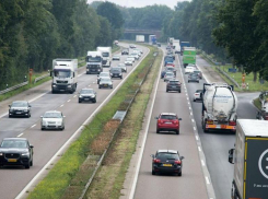 На Ставрополье отменили ограничения на въезд и выезд в Степновский район