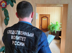 Очная ставка прошла по делу о хищении КФХ между экс-главой и братом сенатора от Ставрополья Афанасовым