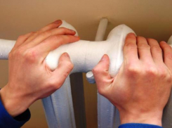 Владельцу пятигорской «Лиры» запретили отключать отопление у жителей и соцобъектов города