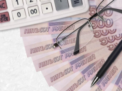 Большинство ставропольчан давали взятки во время учебы в вузе