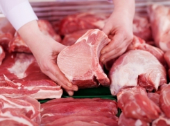 Россельхознадзор выявил крупные нарушения в продаже мяса в Ставрополе