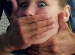 Пенсионер из Пятигорска насиловал внучку-школьницу после выхода из тюрьмы за убийство