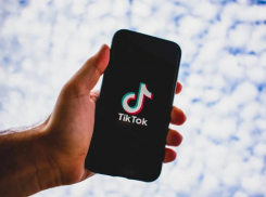 Достопримечательности Кисловодска оценили 5 тысяч пользователей TikTok