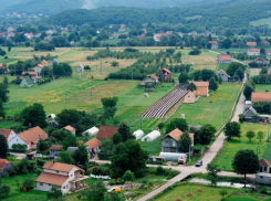 Ставрополье попало на карту рекордов