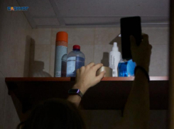 На трех улицах Ставрополя ограничат подачу электричества с 13 января