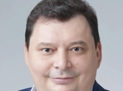 Депутату думы Ставрополья Савичеву вменяют покушение на мошенничество на 50 миллионов 