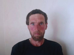 В историю кавказского пленника о восьмилетнем рабстве на Ставрополье погрузился Бастрыкин  