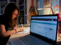 Губернатор Ставрополья отправил студентов и школьников на дистанционку