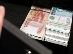 Директор «Тандем СТ» скрыл 10 миллионов налогов в Ставрополе
