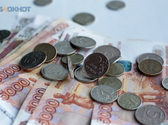 Стало известно, кому на Ставрополье весной повысят пенсии на 14,75%