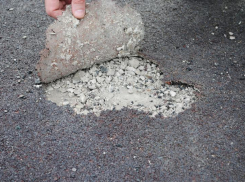 Подрядчик в Минводах сдал дефектные спортивные площадки почти за 5 миллионов рублей