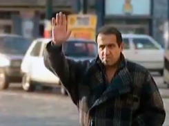 Когда решил повторить Челентано: выходка молодого человека привела в ярость жителей Ставрополя