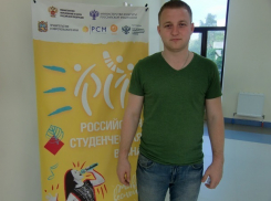 Ставрополь готов к приёму 2500 студентов со всей страны