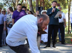 Суд признал законным включение ставропольца Семена Слепакова* в реестр иноагентов 