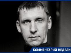 «Хлопок одной ладонью в пустоту»: эксперт о поправках в Конституцию