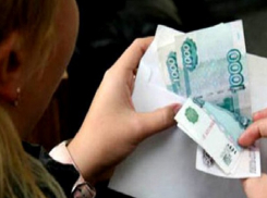 Фирмы с низкими зарплатами у работников проверит специальная комиссия в Ставрополе