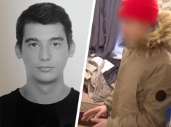 Слезы матери сломали следствие: дело со зверским убийством парня в Лермонтове дошло до суда