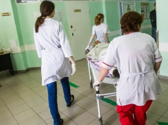 Пациентка с сотрясением мозга скончалась  из-за неверного лечения в ставропольской больнице