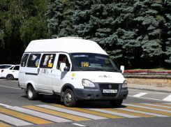 УФАС увидел признаки сговора в повышении перевозчиками цен на проезд в Ставрополе