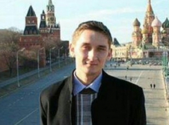 Молодой мужчина загадочно пропал в Ставропольском крае  
