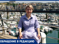 «Пленница квадратных метров»: неработающий больше года подъемник лишил ставропольчанку возможности пойти на выборы 