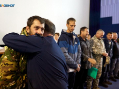 Два года с начала СВО: что изменилось в жизни ставропольцев
