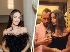 Алена Водонаева назвала «очередными граблями» скорый брак Бородиной и ее ставропольского избранника