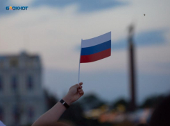 РТРС предупредила об отключении телевидения в 19 пунктах Ставрополья на следующей неделе