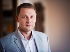 Экс-зампреда правительства Ставропольского края задержали в Испании 