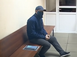 Экс-начальник МРЭО ГИБДД Ставрополя отправится за решетку на 7 лет за попытку подкупа полицейского