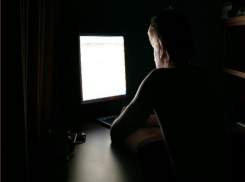 За распространение детской порнографии 10 лет тюрьмы грозит жителю Пятигорска 