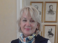 «Включите инстинкт самосохранения»: ставропольский врач-инфекционист о мерах профилактики CoVID-19