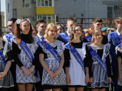 Двоечники и умники школьного двора: как ставропольские выпускники справились с ЕГЭ-2024