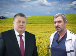 Задержание председателя и внеочередное собрание: как станичники кабардинского колхоза имени Петровых борются за будущее