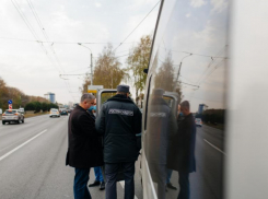 На Ставрополье ужесточили контроль за соблюдением масочного режима