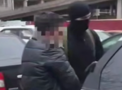 Разбойный бизнес-план: подробности дела о 12-миллионных нападениях на коммерсантов в Пятигорске