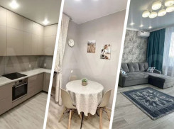 Ставрополь, Ростов или Краснодар? Оправдывает ли родина слонов золотой ценник на однушки 