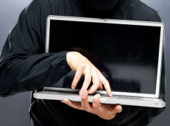 За опубликованную в соцсети аудиозапись ставропольца заподозрили в экстремизме