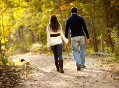 «Ищу девушку для прогулок в Ставрополе, интим не предлагать» - житель Ставрополя