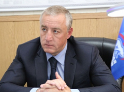 В Ставрополе началось слушание уголовного дела в отношении экс-мэра Пятигорска Льва Травнева