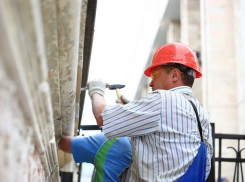 Некачественный капитальный ремонт заставила переделывать прокуратура подрядчика в Ставрополе 