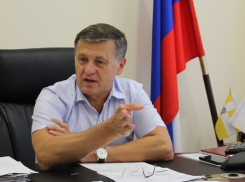 Глава минЖКХ Ставрополья прокомментировал ситуацию с долгами за тепло в Кисловодске 