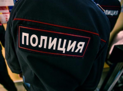 В День знаний и день выборов усилят меры безопасности на Ставрополье