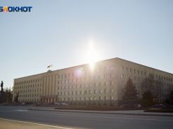 Более 54 миллионов рублей выделят из бюджета Ставрополья на питание и проживание временных переселенцев