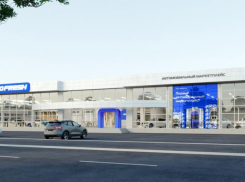 За свои деньги: как выгодно продать автомобиль на вторичном рынке в 2023 году и не продешевить