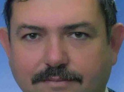 Директор школы №16 скоропостижно скончался в Кисловодске