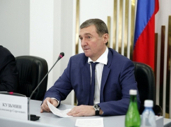 Александр Кузьмин призвал уважать мнение жителей Ставрополя