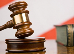 Третьему националисту за разбой в караоке Ставрополя вынесли приговор